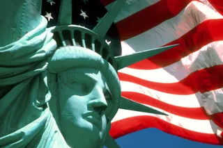 Капитал - Казахстанцы смогут получать визы в США сроком до 10 лет