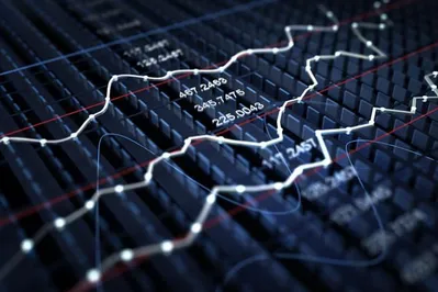 Биржевые торги с 2017 года перейдут на электронную форму