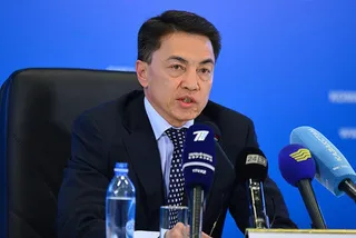 Капитал - Уполномоченный по правам человека получил более тысячи обращений