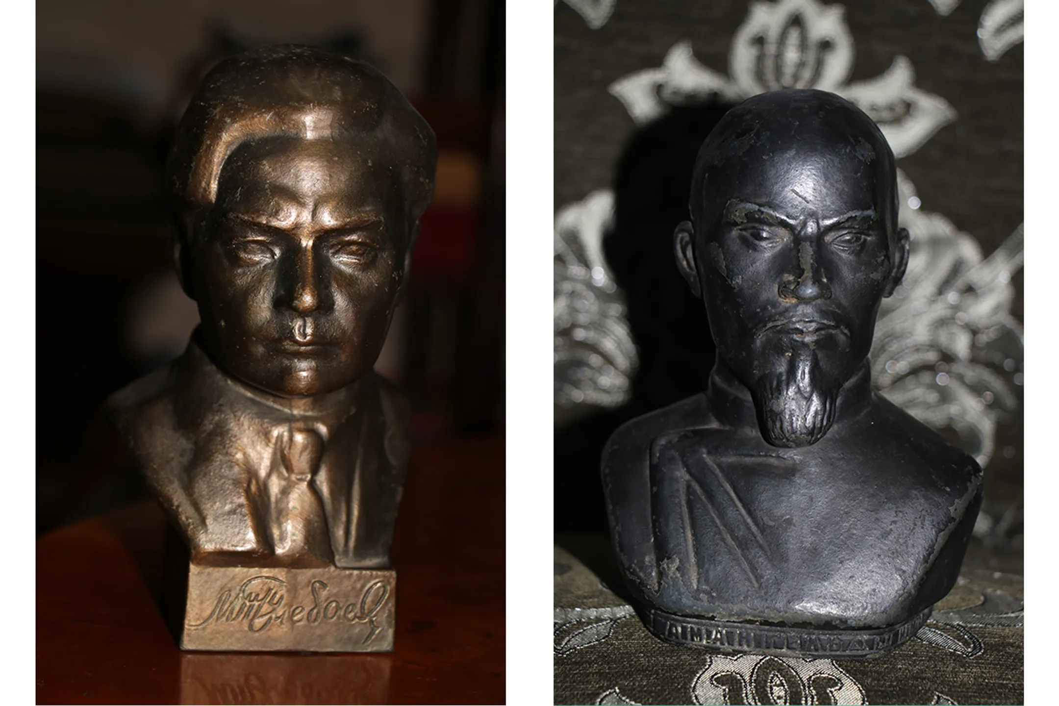 Изображение Kapital.kz