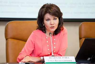 Дефицит ликвидности тенге создан искусственно