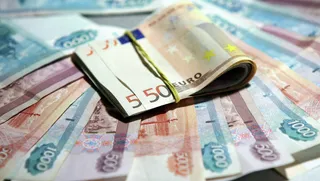 Капитал - Аналитики объяснили укрепление евро