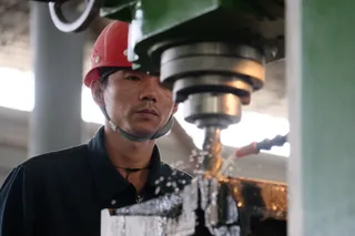 Капитал - Кредитование перерабатывающего сегмента забуксовало