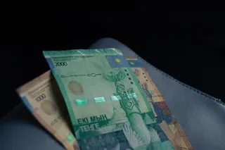 Фото: Валерия Змейкова