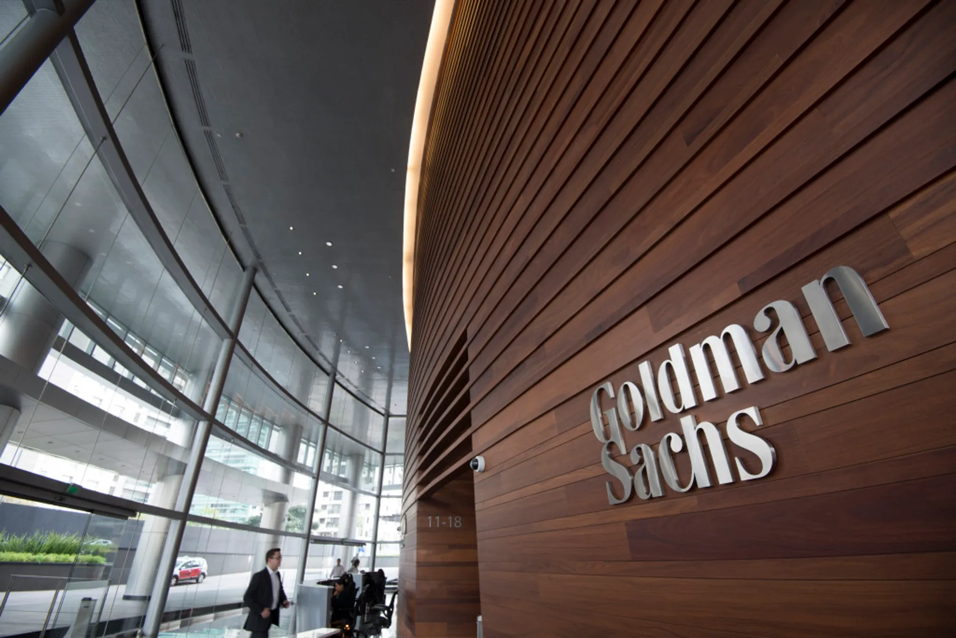 Капитал - Провал соглашения ОПЕК уронит нефть до $40