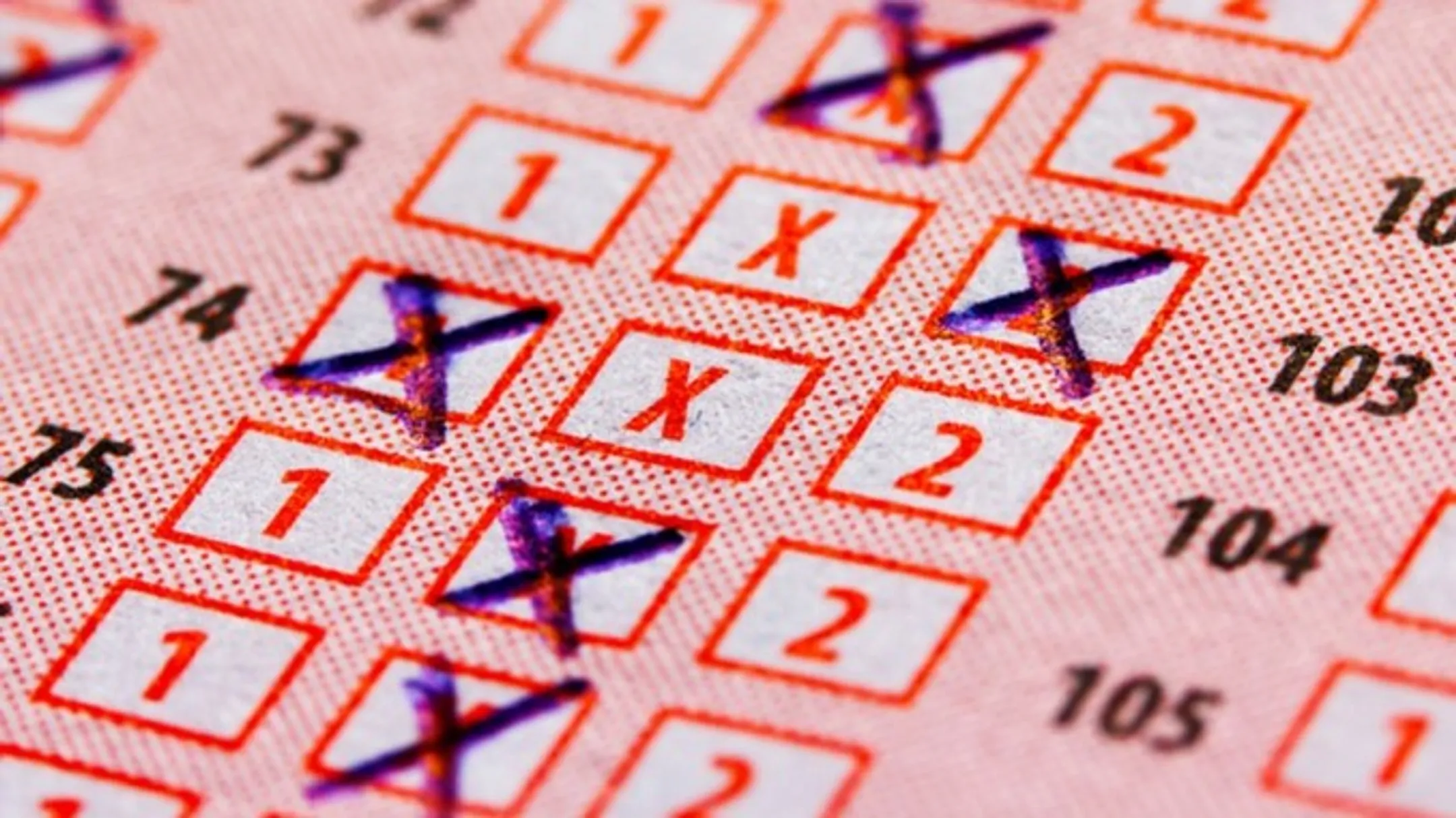 Миллиардные доходы нелегальных букмекеров переправляли за границу - Image Kapital.kz