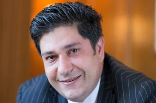 Капитал - Готовы к вызовам будущего