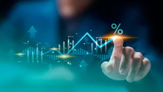 Капитал - Какие банки задают темп на рынке корпоративных вкладов?