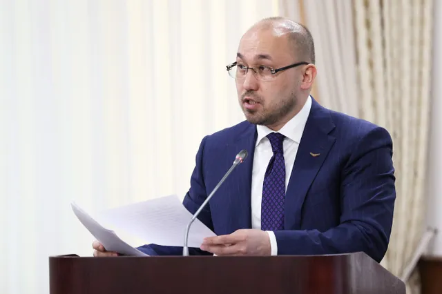 primeminister.kz