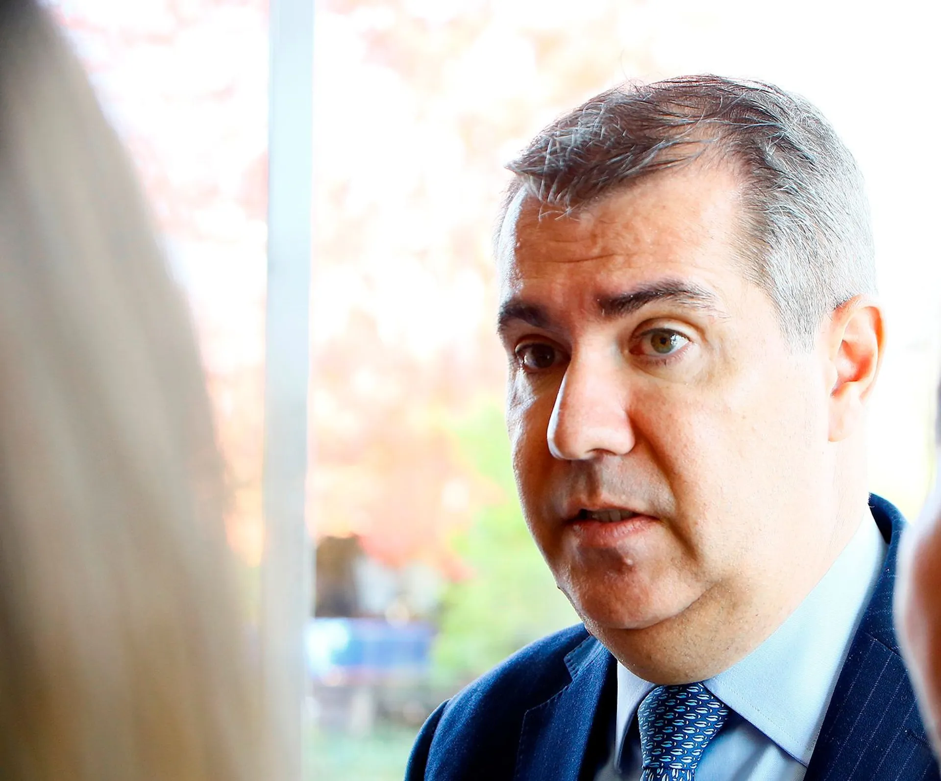 Фото: Руслан Пряников 