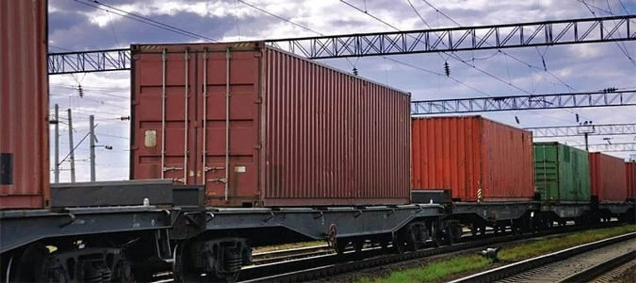 Фото: пресс-служба Министерства транспорта РК 