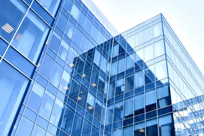 Из чего складывается себестоимость квадратного метра жилья?