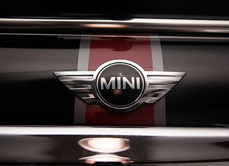 Mini Cooper следующего поколения - Kapital.kz