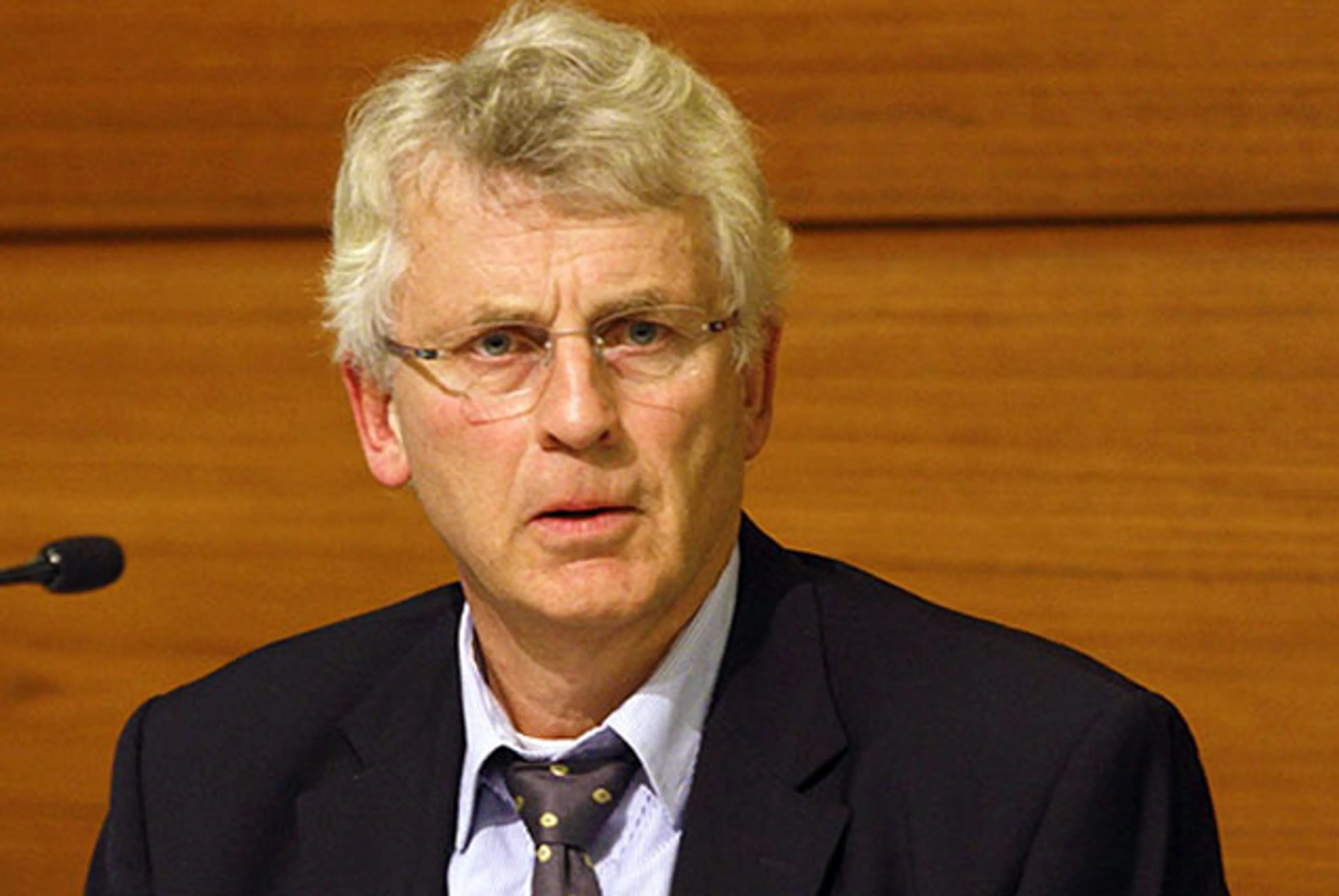 Капитал - Для Украины разрабатывают план Маршалла