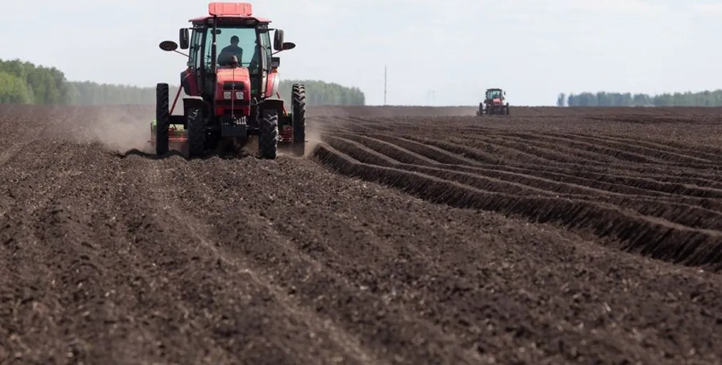 Капитал - Установлена цена на дизельное топливо для аграриев