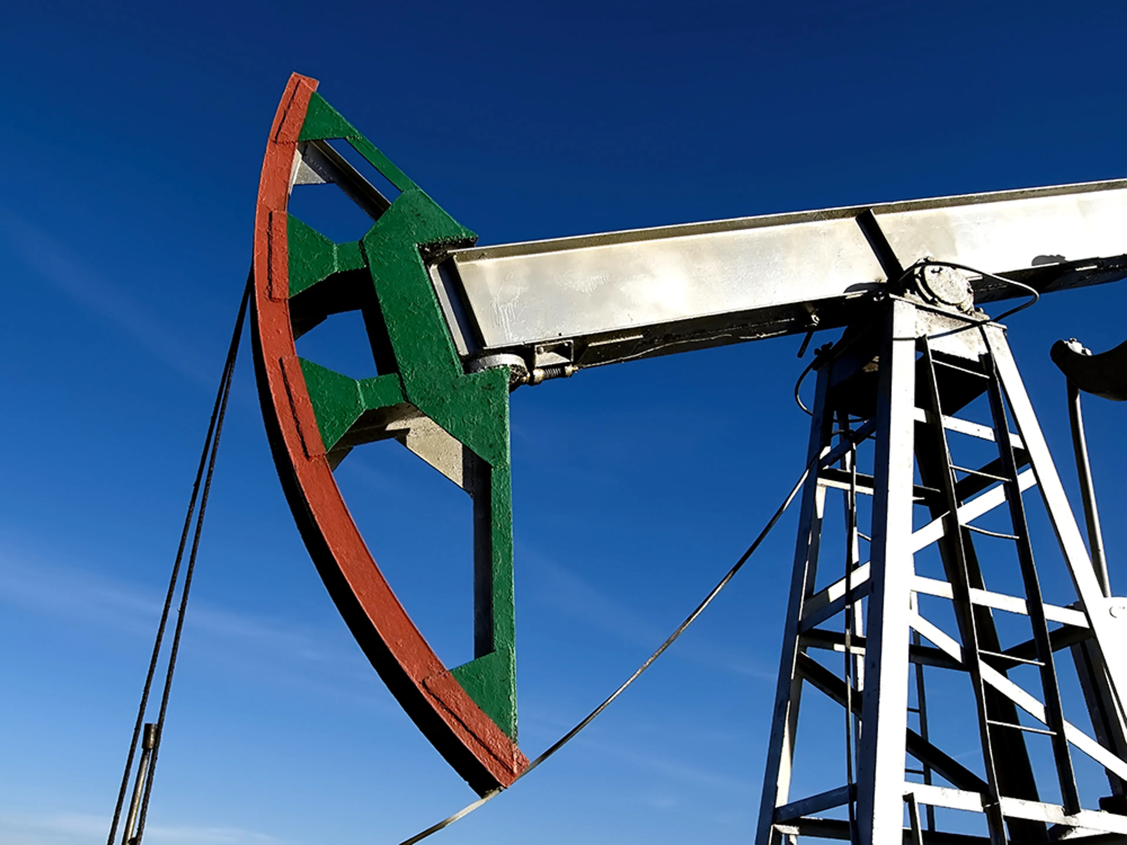 Капитал - Будет ли Казахстан влиять на стоимость нефти?