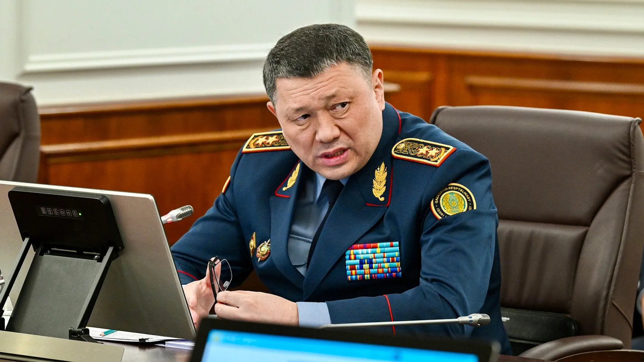 Изображение Kapital.kz