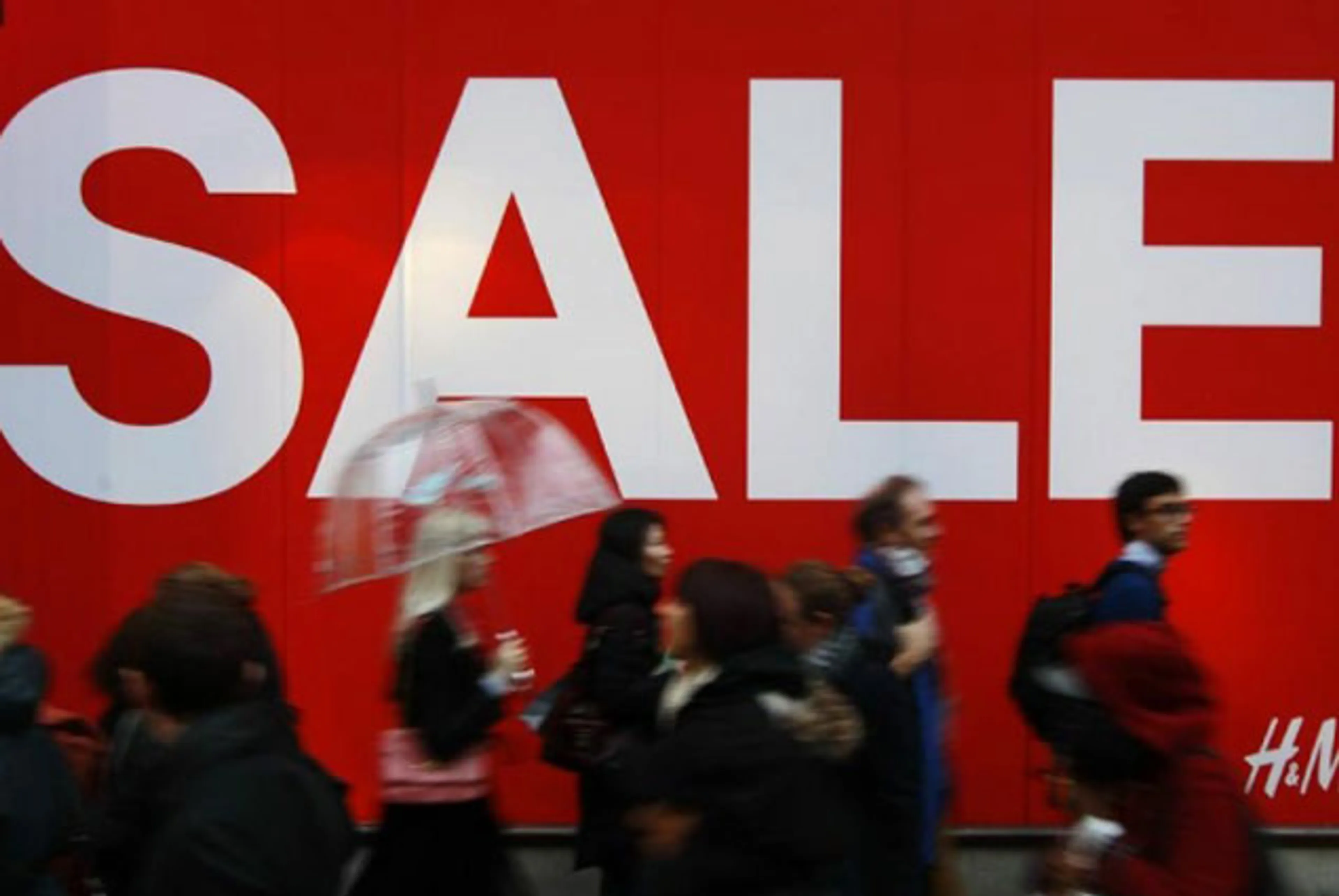 Капитал - В Евросоюзе падают цены