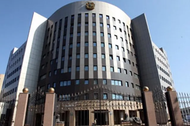 Сумма откатов закладывается в ценах на товары