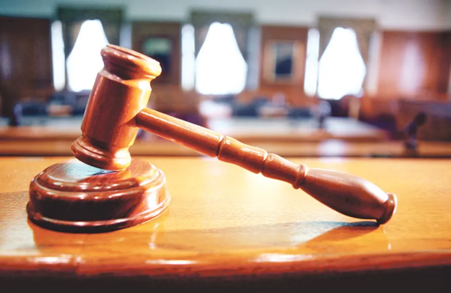 Капитал - Инвестиционный фонд Казахстана намерен продать треть акций одного из заводов