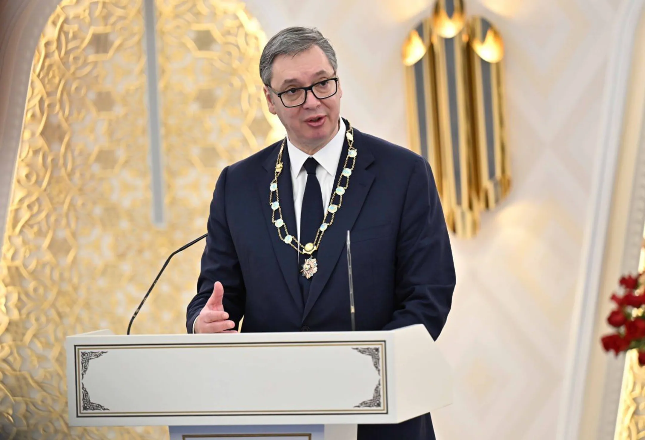 Изображение Kapital.kz