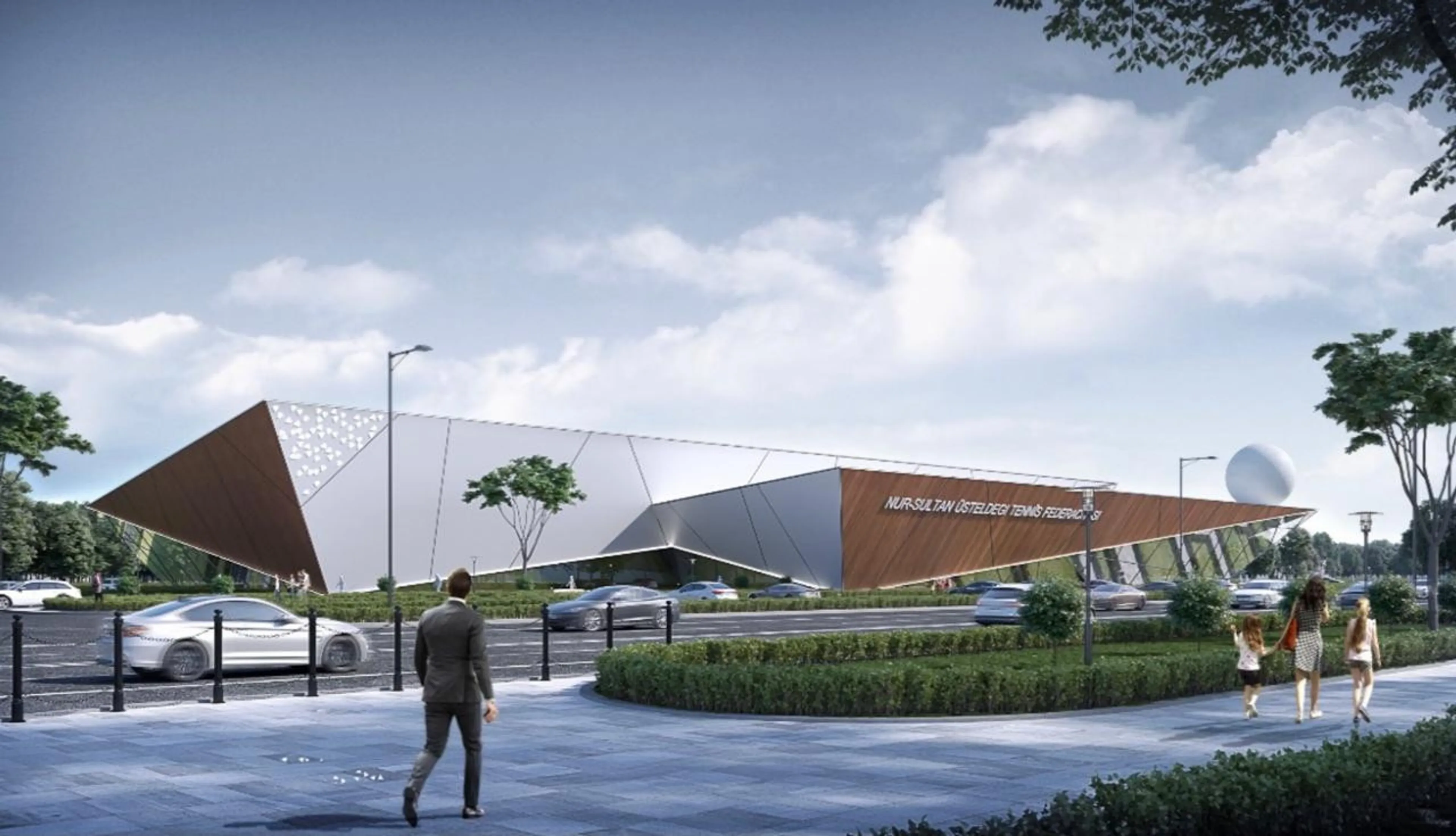 Капитал - Столичный инвестсовет одобрил несколько проектов