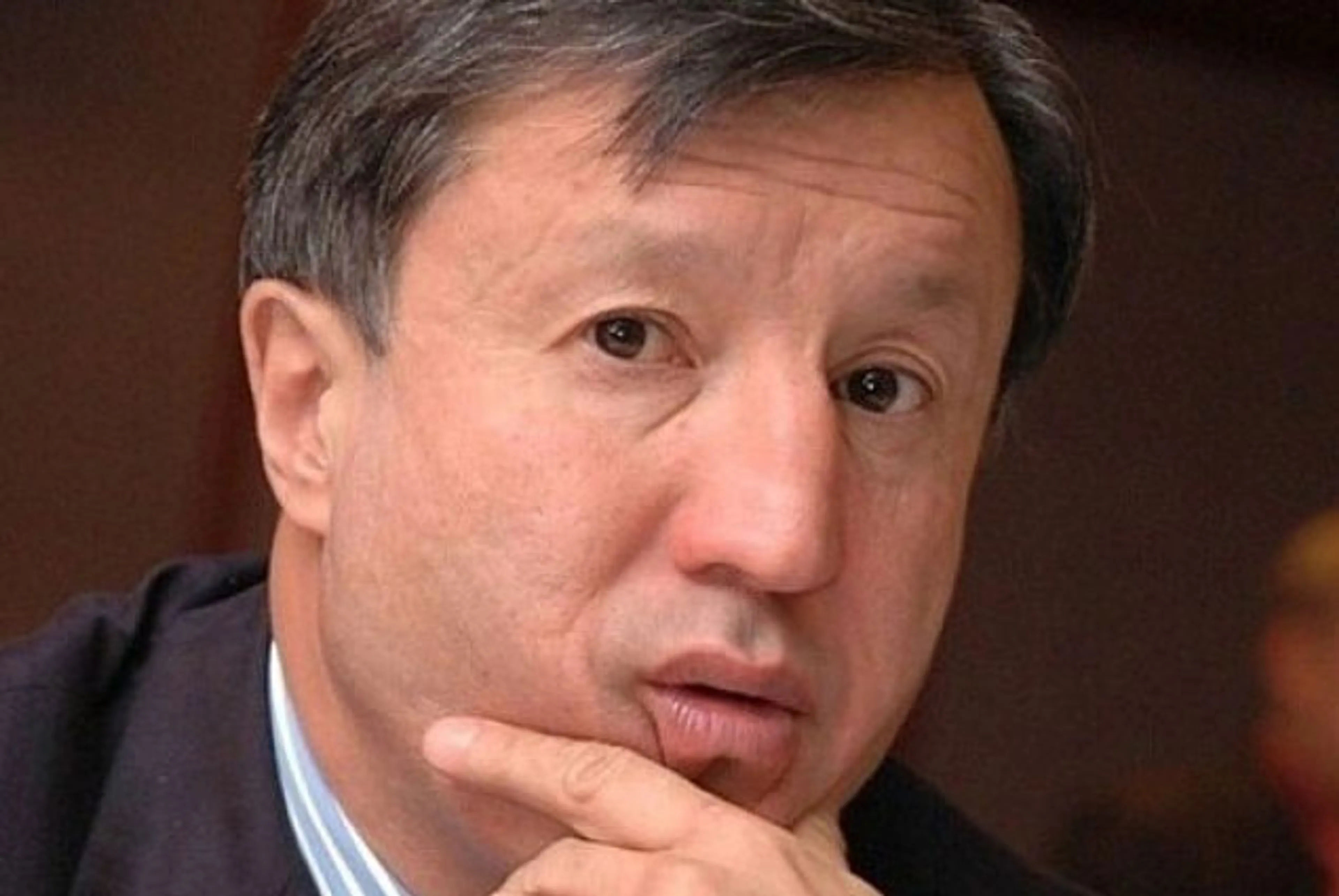 Капитал - Адильбек Джаксыбеков обозначил главные задачи ЭКСПО