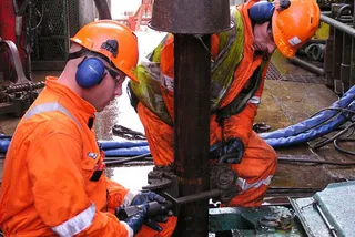 Капитал - Цена на нефть повысится до $100