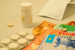 Фото: Руслан Пряников