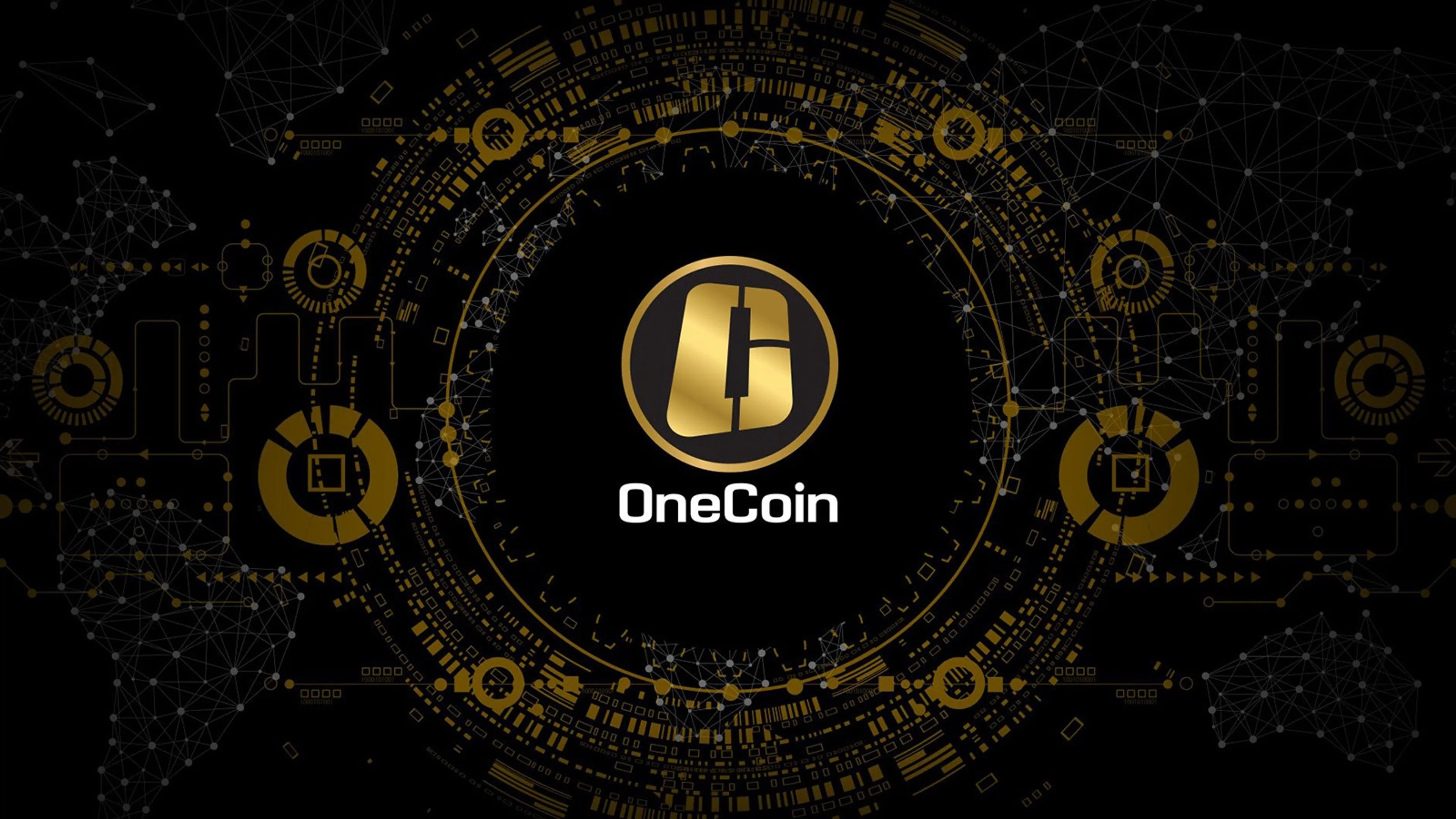 Капитал - Задержан глава криптовалютной пирамиды OneCoin