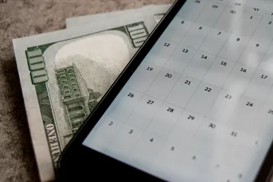 Фото: Валерия Змейкова 