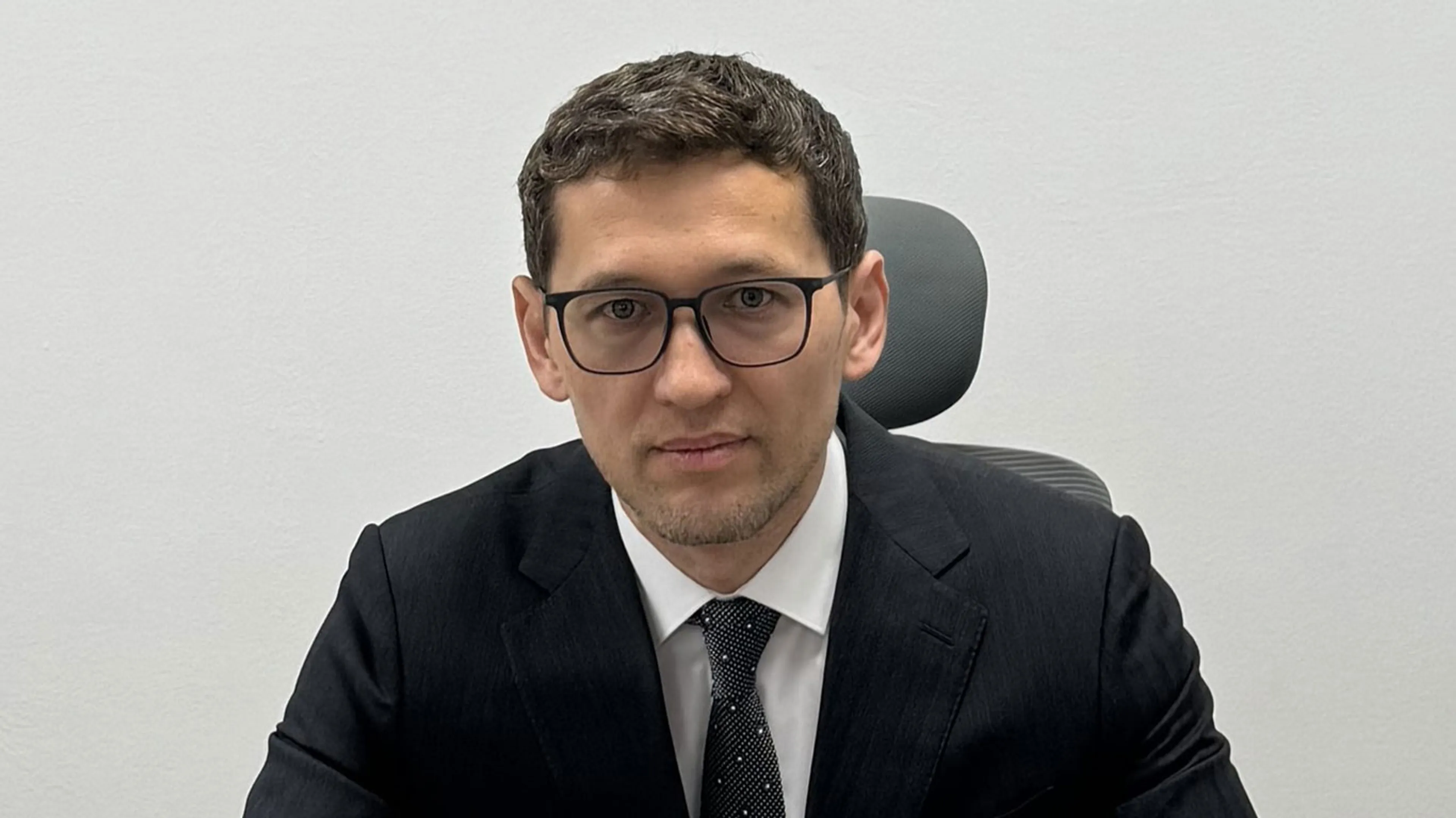 Фото: пресс-служба СПК «Алматы»