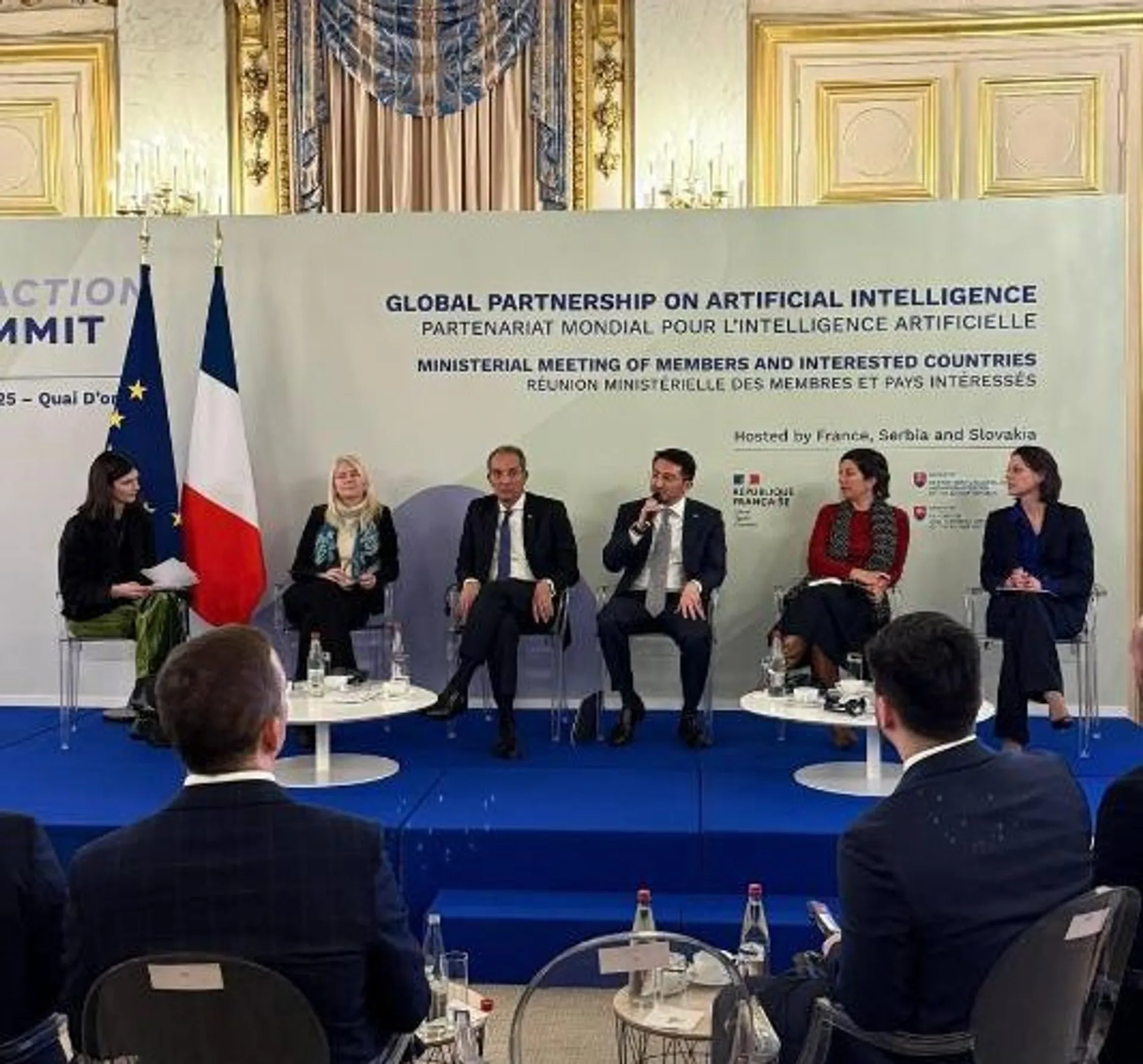 Фото: МЦРИАП РК 