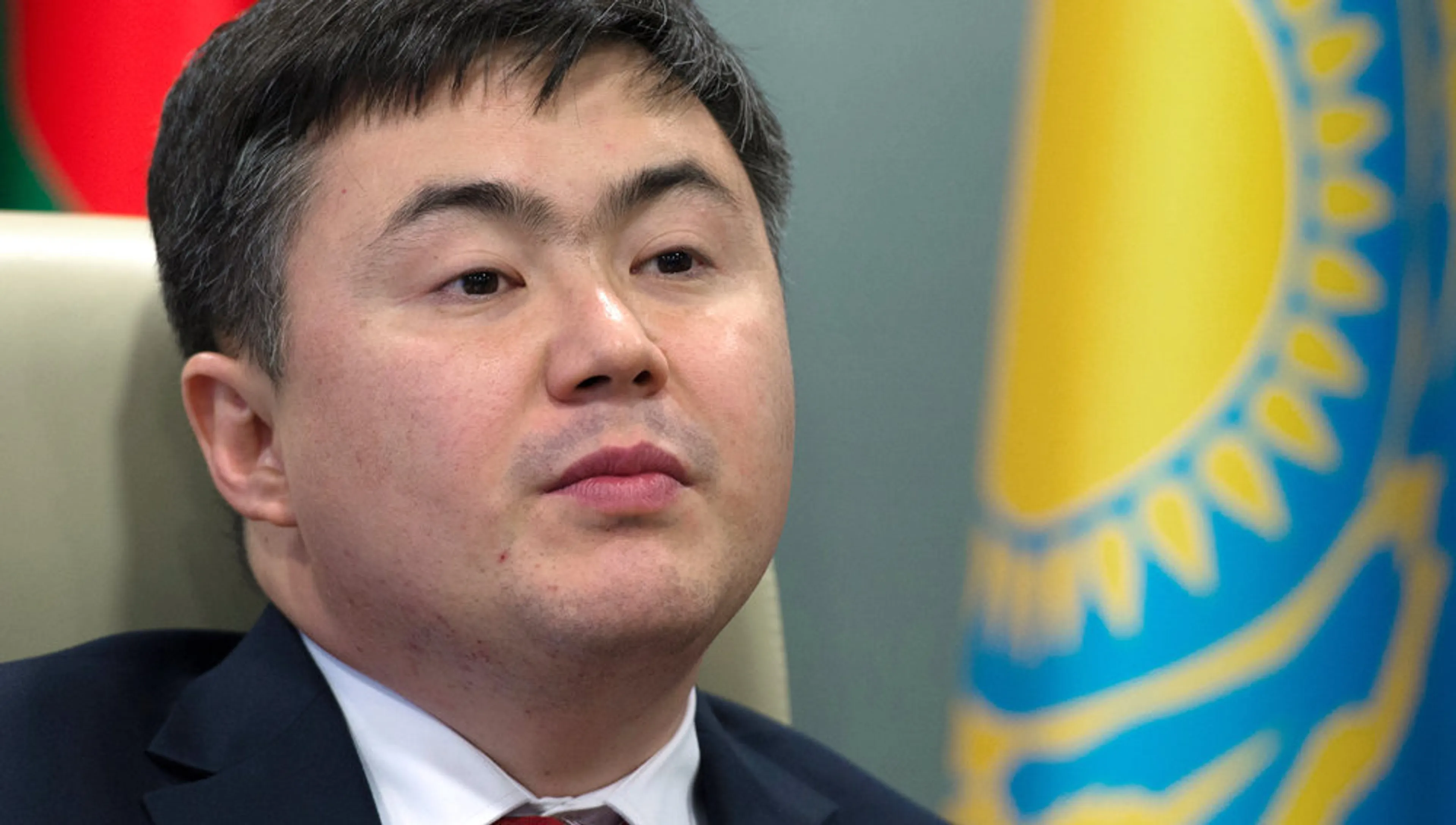 Капитал - Переговоры по единой валюте в ЕАЭС не ведутся