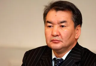 Капитал - Повысить требования к нравственно-этическому облику судей