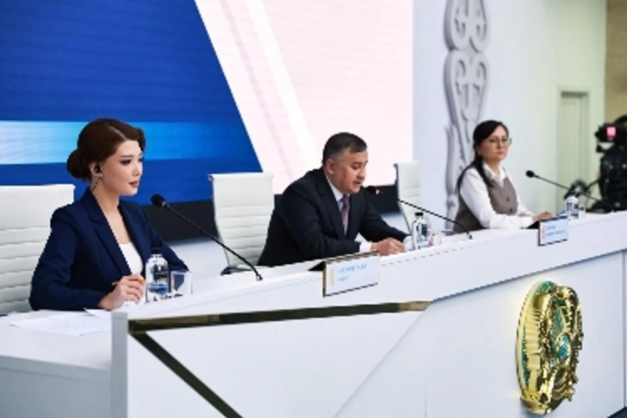 Изображение Kapital.kz