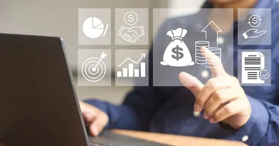 Фото: Halyk Bank