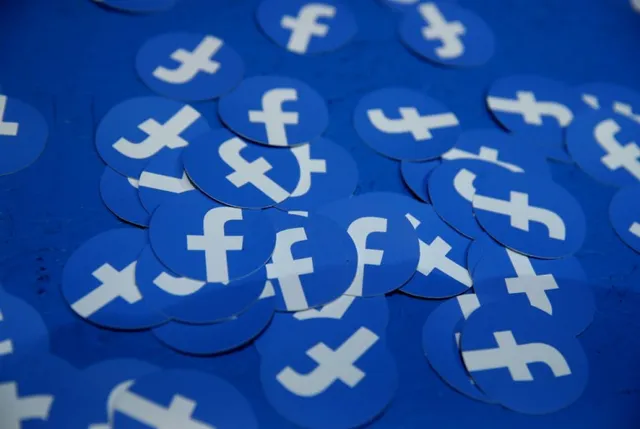 Деловая столица