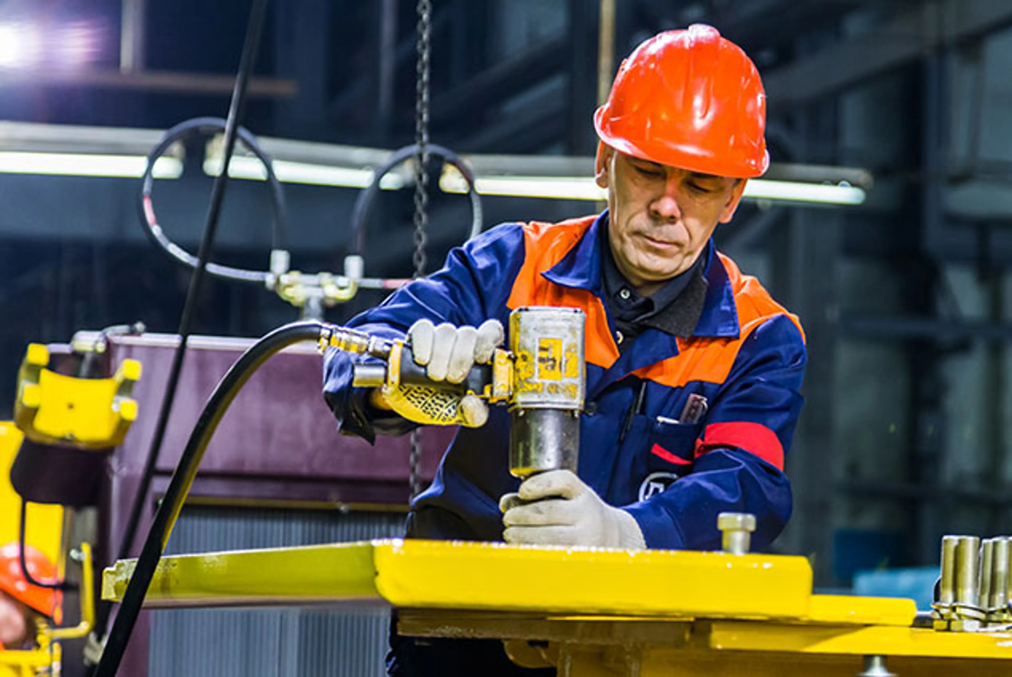 Капитал - Инвестиции в проекты СЭЗ превысили 375,5 млрд тенге