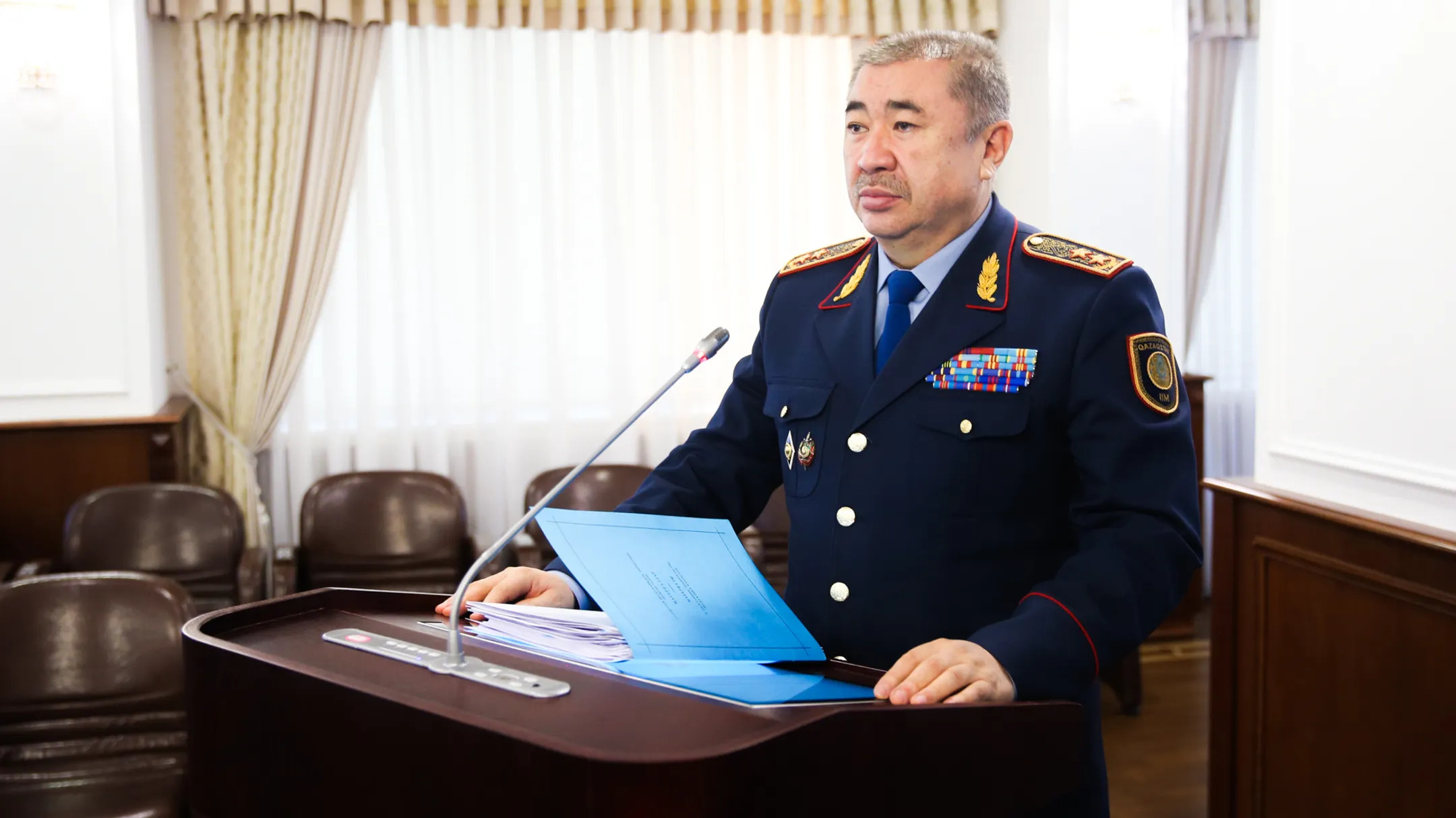primeminister.kz
