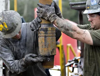 Капитал - Технологии могут переписать негативные сценарии в нефтянке