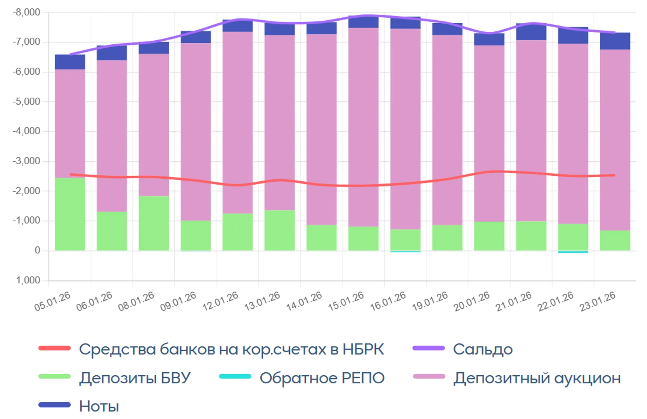 Изображение Kapital.kz
