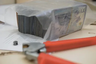 Правительство планирует выделить на выборы 9,4 млрд тенге