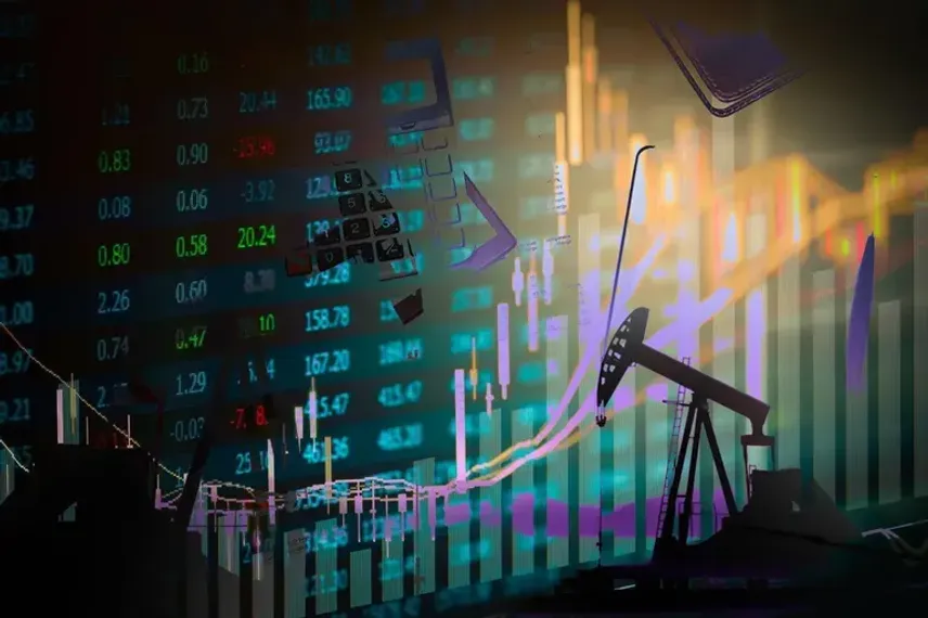 Капитал - Саудовская Аравия начала долгосрочную ценовую войну за долю нефтяного рынка