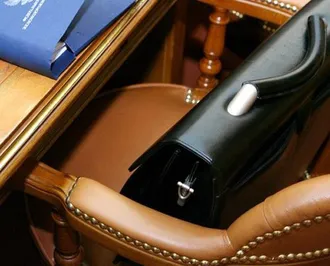 Казахстанские министры медленно решают задачи