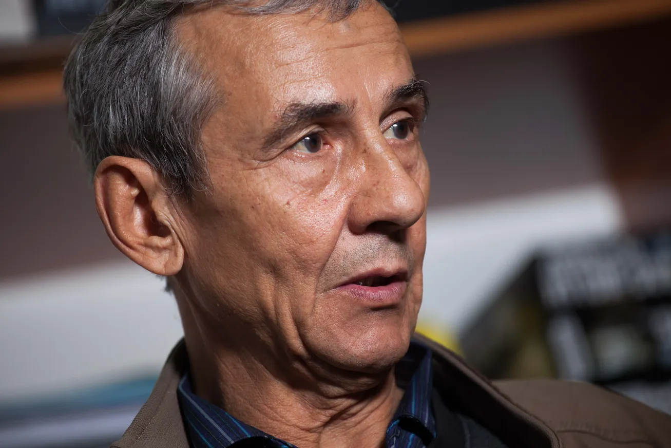 Форма воды: апгрейд для бизнеса - фото kapital.kz