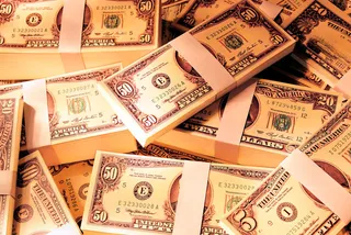 Капитал - Госдолг Казахстана составил $26,5 млрд