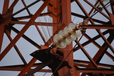 Техасу грозит энергетический кризис