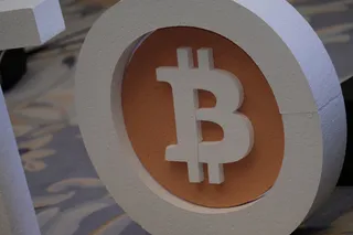 Капитал - Биткоину исполнилось 10 лет