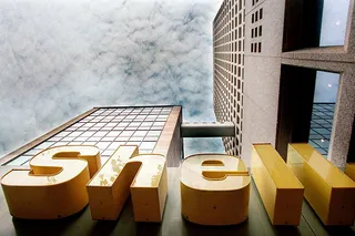 Капитал - Shell продает 10% нефтегазовых активов